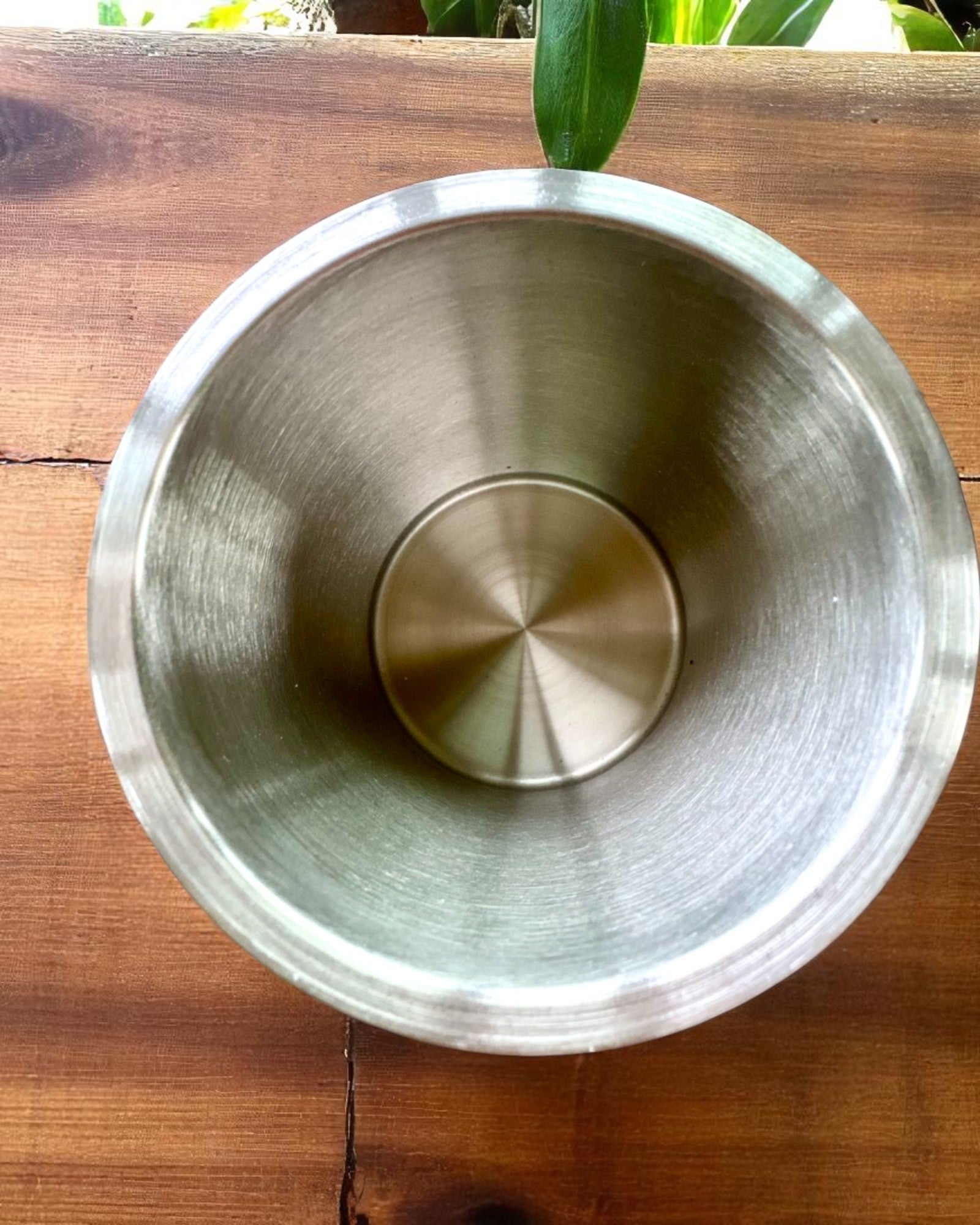 Lovas motívumú bögre, 330 ml, gravírozással személyre szabható ajándék