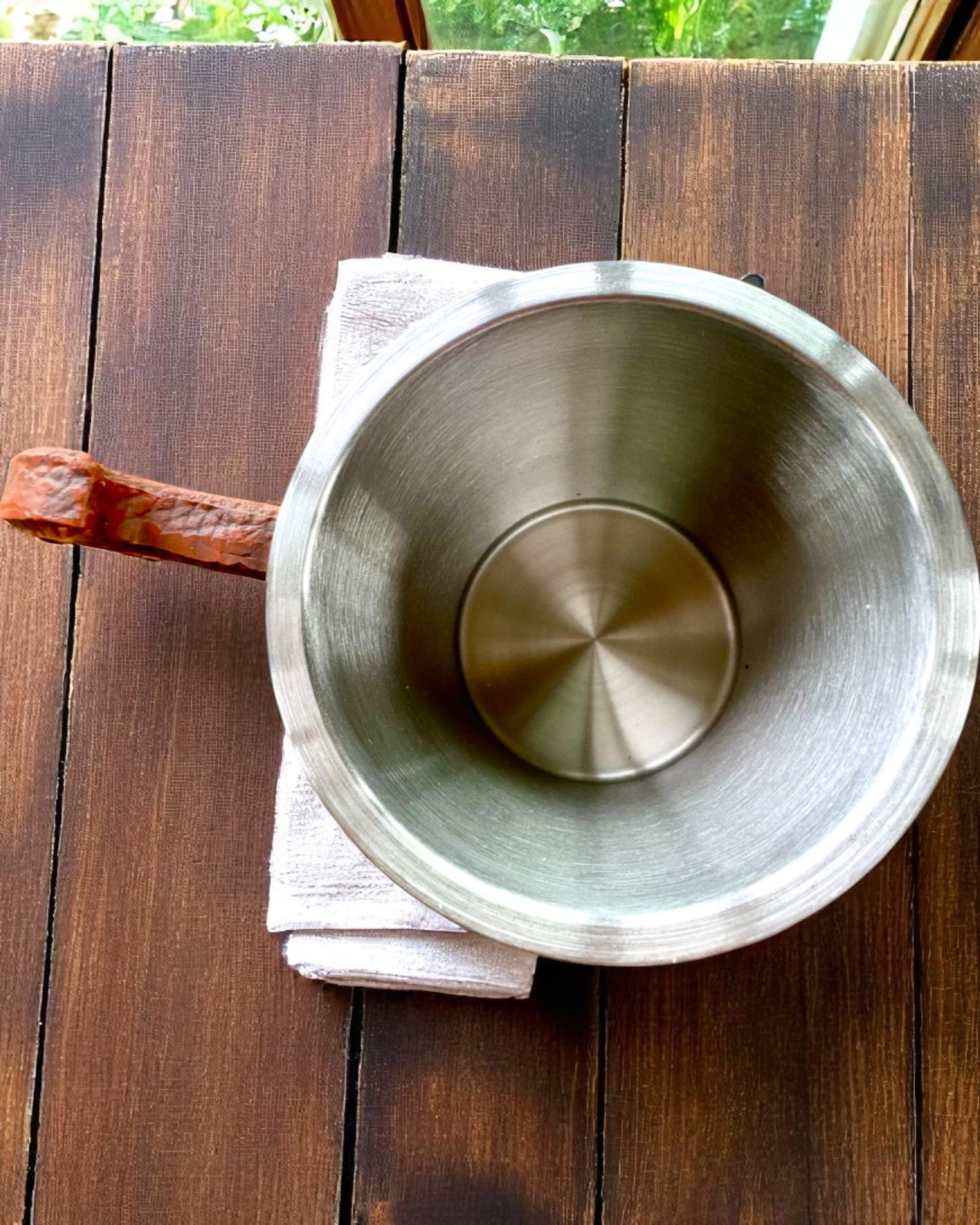 Lovas motívumú bögre, 330 ml, gravírozással személyre szabható ajándék