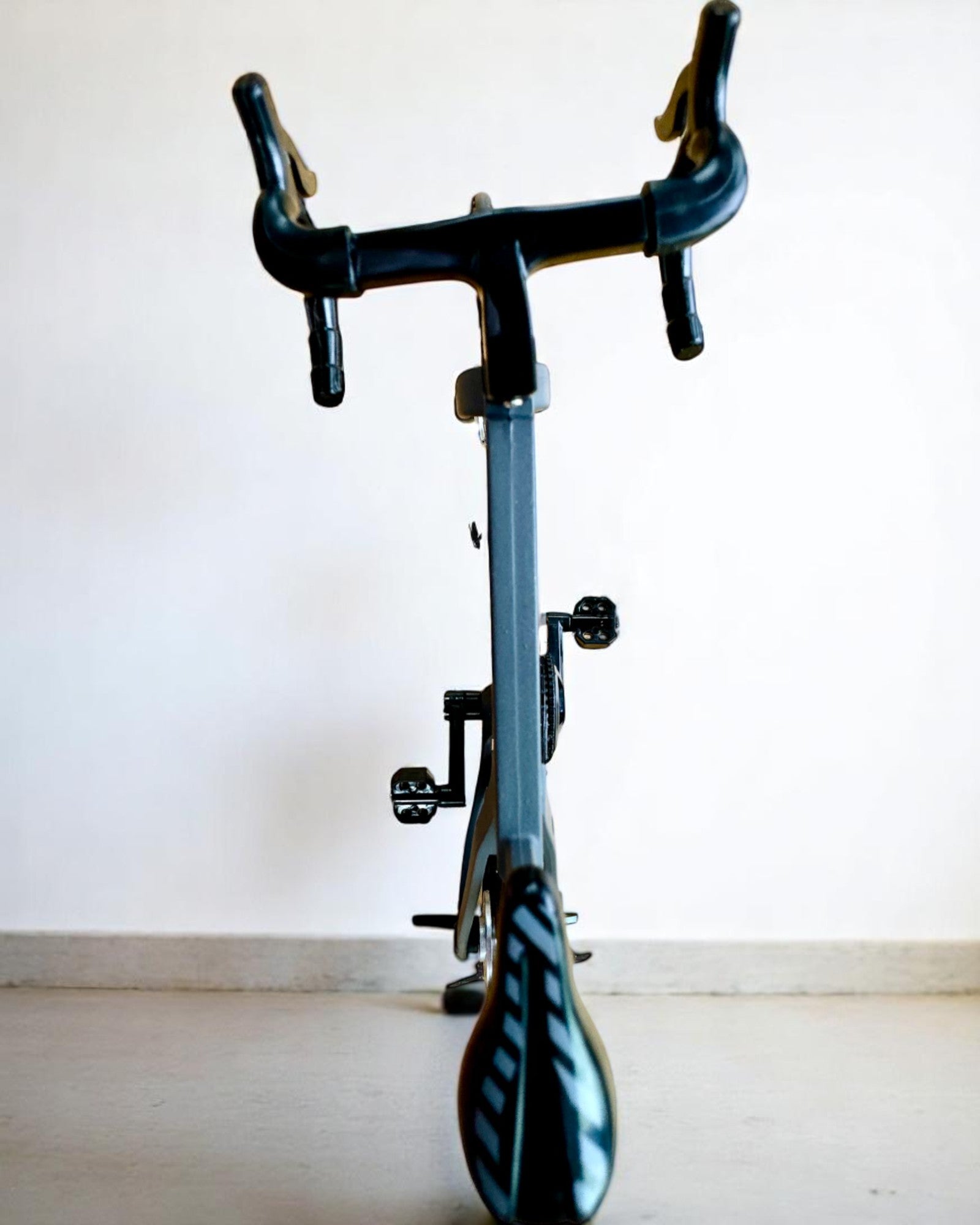 Mini Rower „Speedster” – model kolekcjonerski z opcją grawerowania, 2 warianty do wyboru