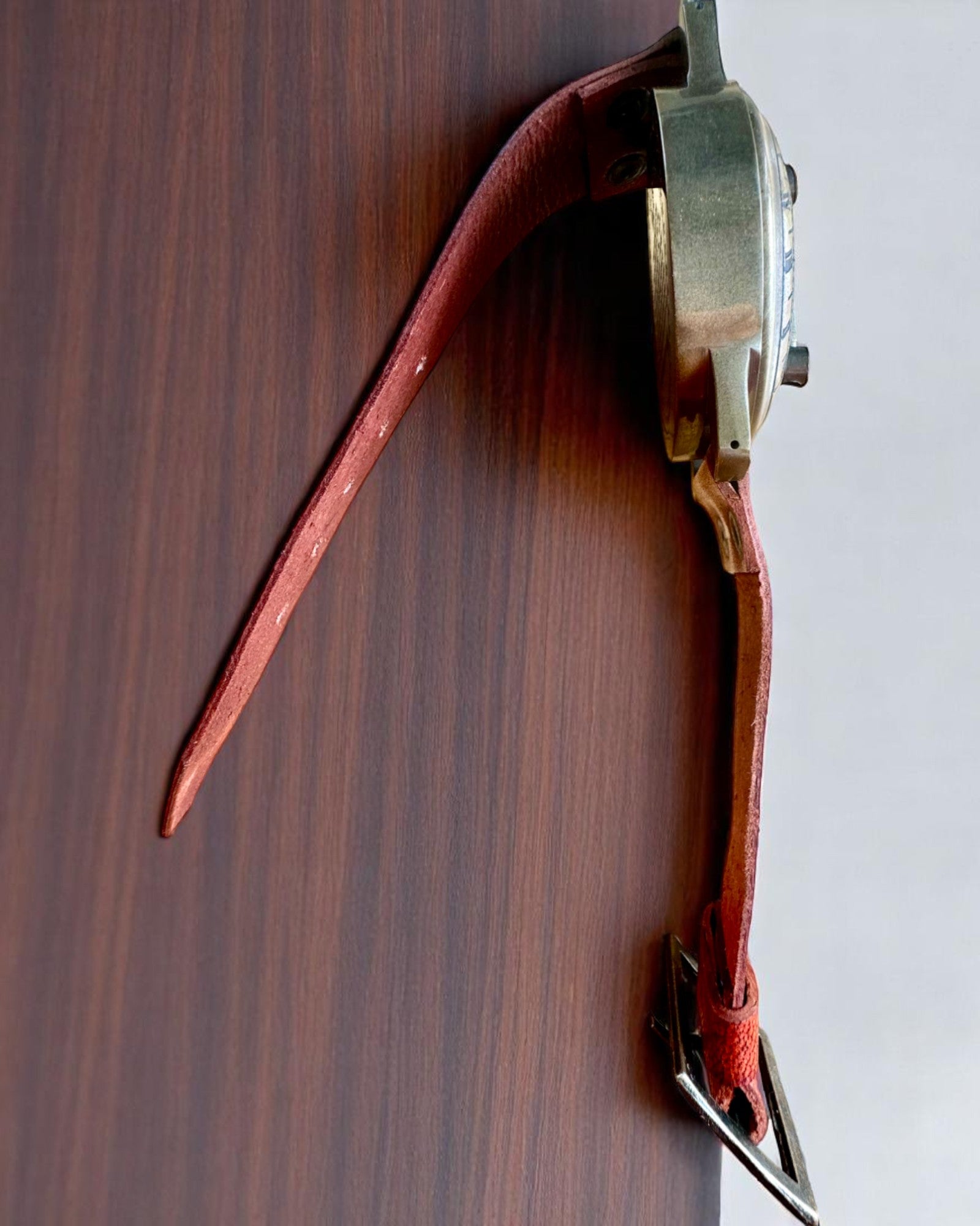 Napóra Iránytűvel - Kézzel Készített, Autentikus Kézművesség, Gravírozási Lehetőség