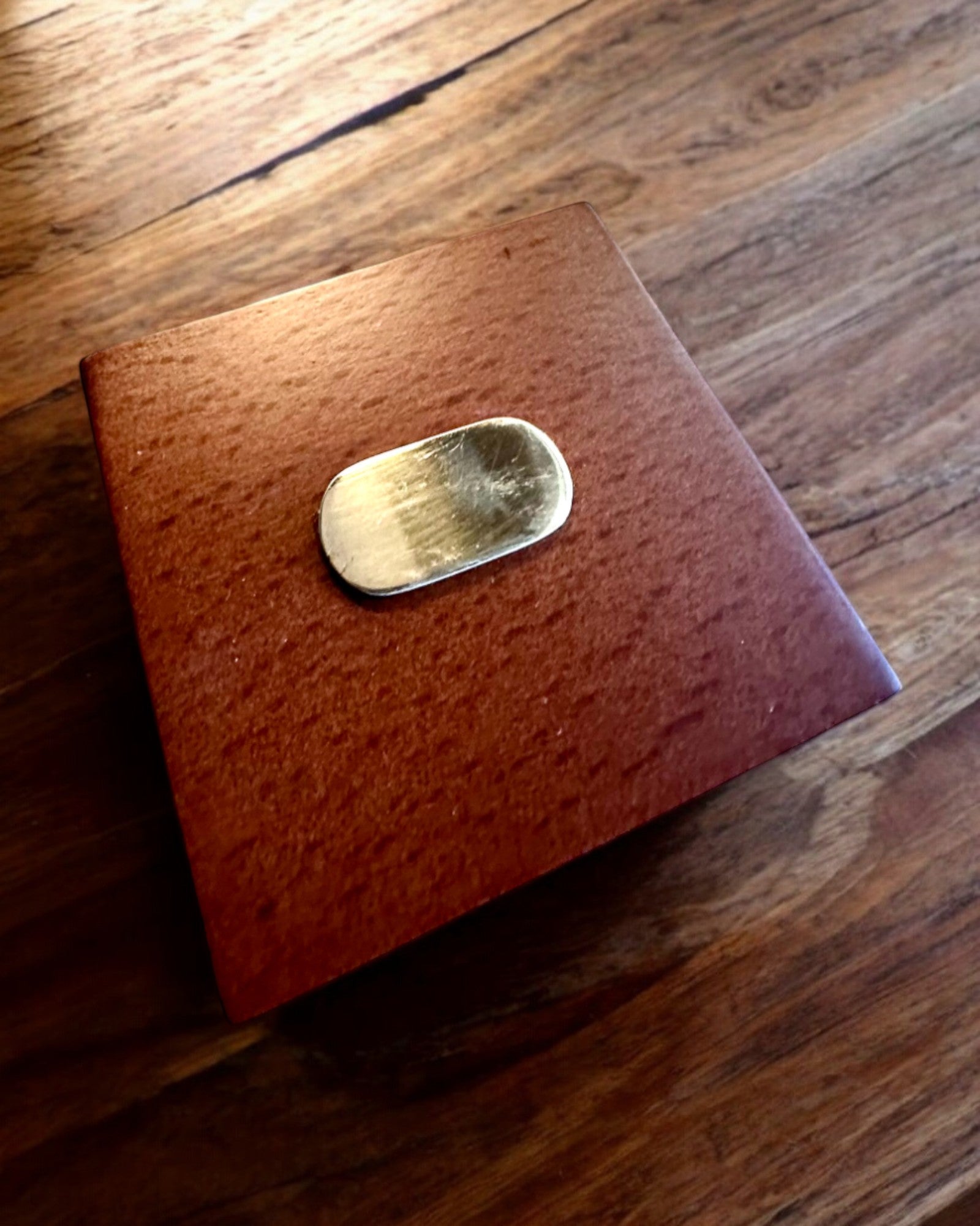 Személyre szabható Rajput Utazó Iránytű - ajándékba