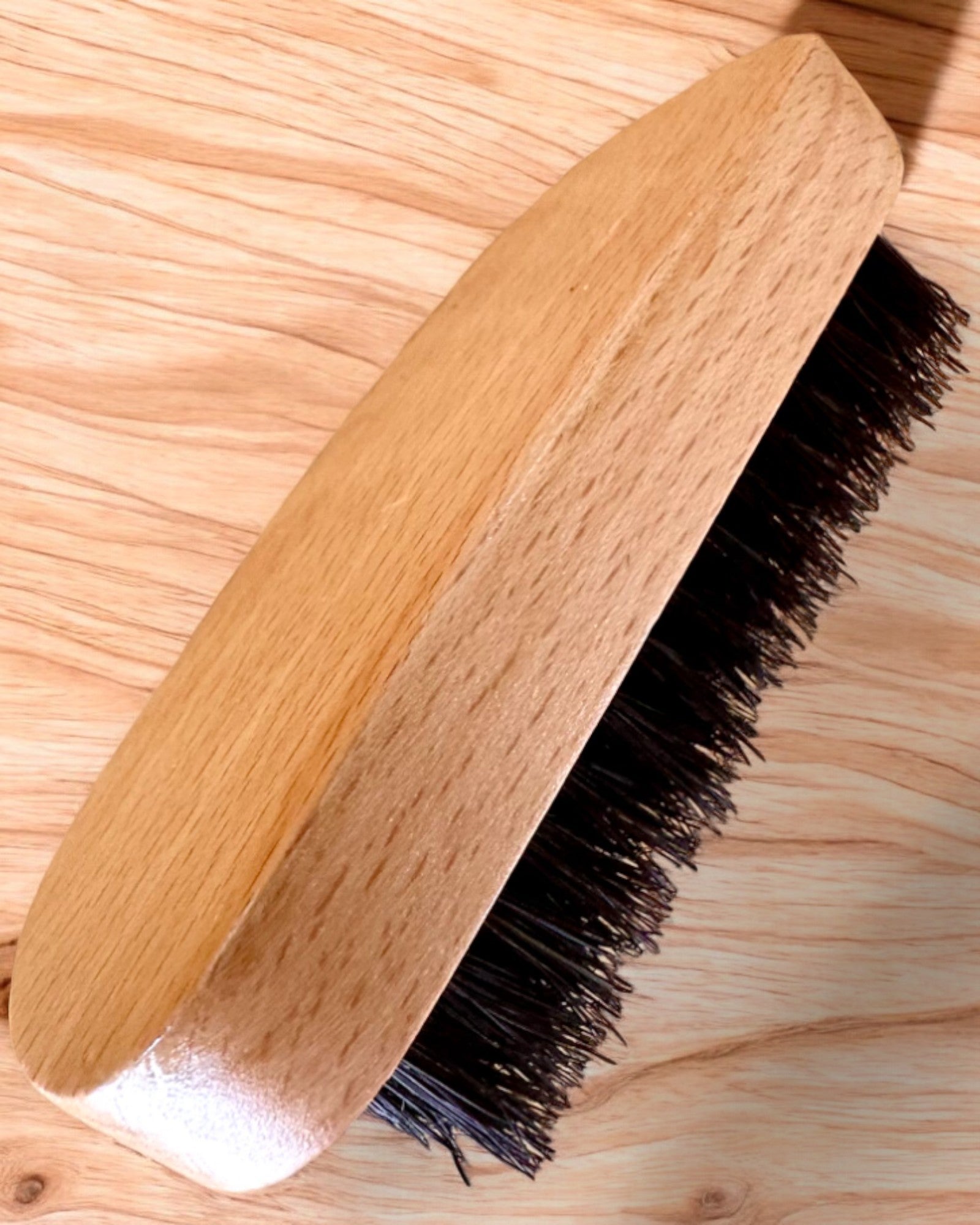 "BeardMaster" Szakállápoló Készlet, személyre szabható gravírozással ajándékba