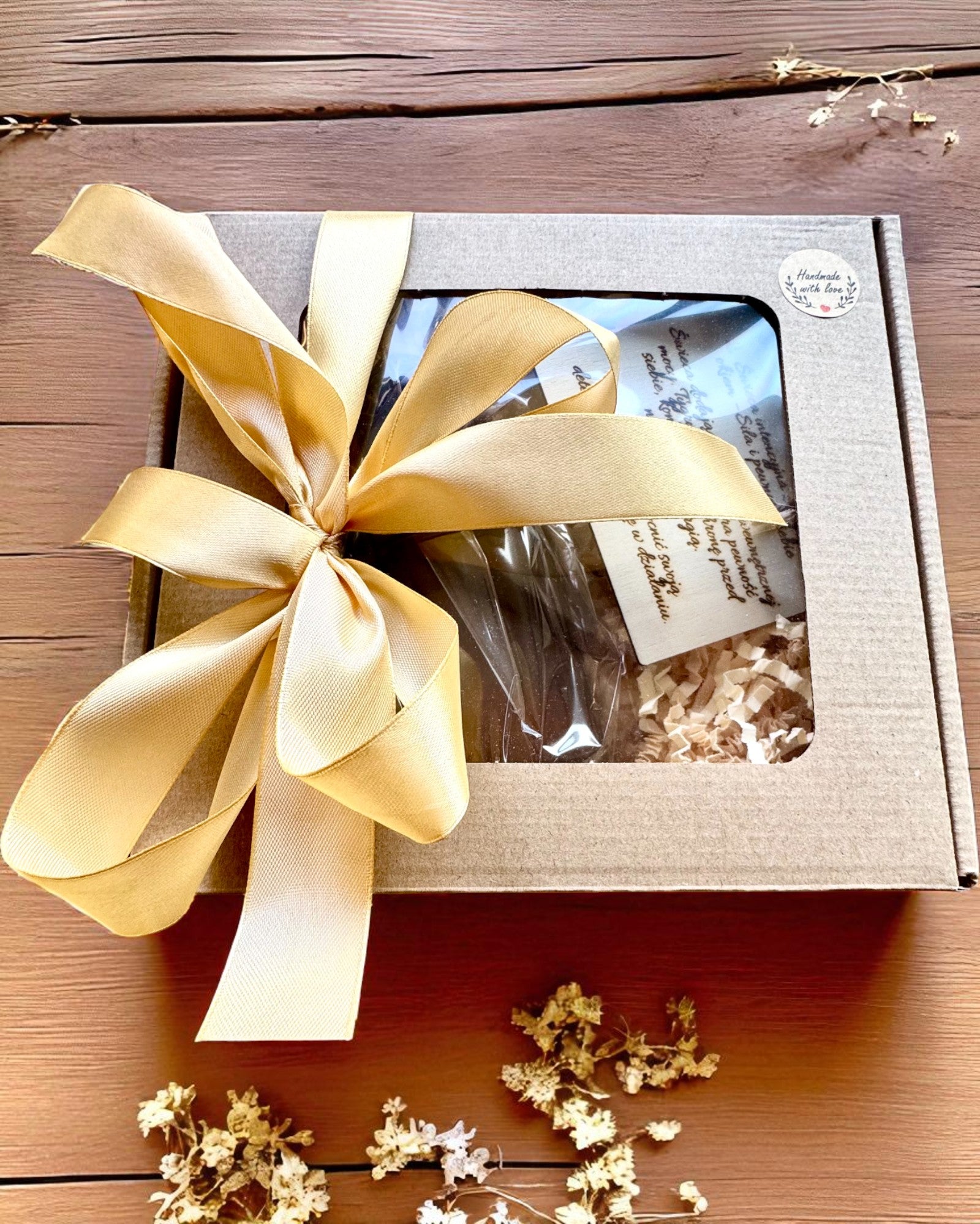 Intenciós gyertya Tigris Erő – Magabiztosság és jólét, 250 ml, a kupak személyre szabásának lehetősége ajándékba