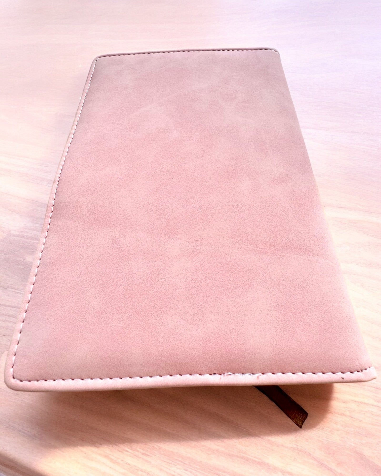 Titkos A5 Vintage Jegyzetfüzet kóddal zárható - Válaszd ki a stílusod, személyre szabás gravírozással ajándékba