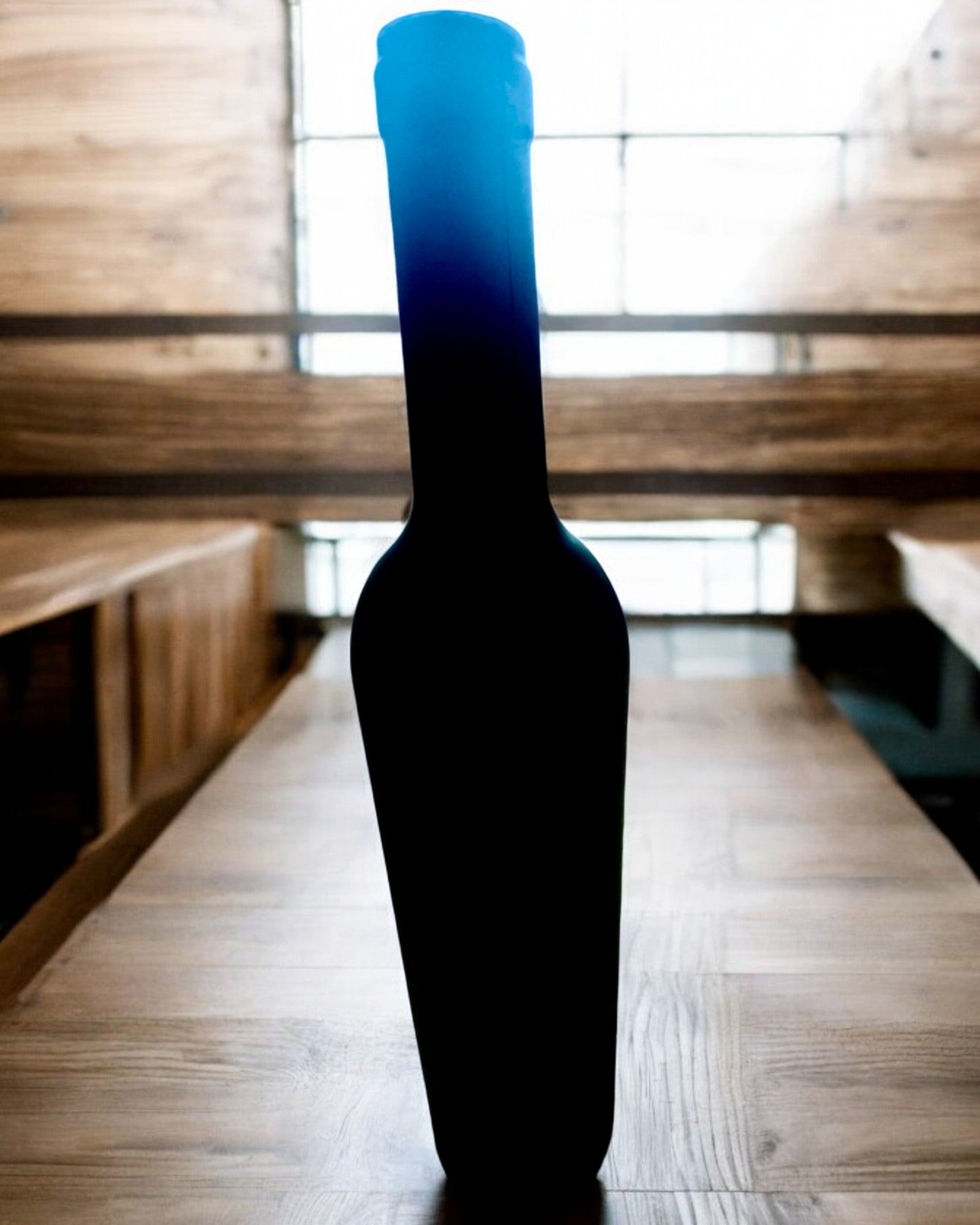 "Sommelier's Delight" Bor Készlet - személyre szabható gravírozással ajándékba