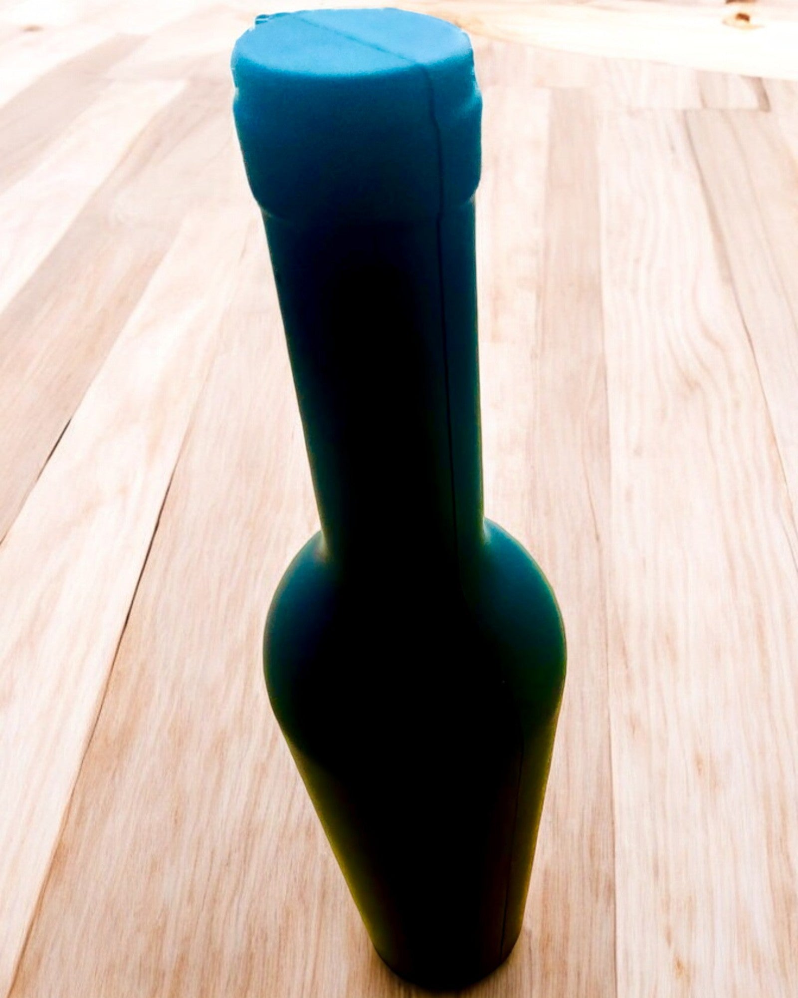 "Sommelier's Delight" Bor Készlet - személyre szabható gravírozással ajándékba