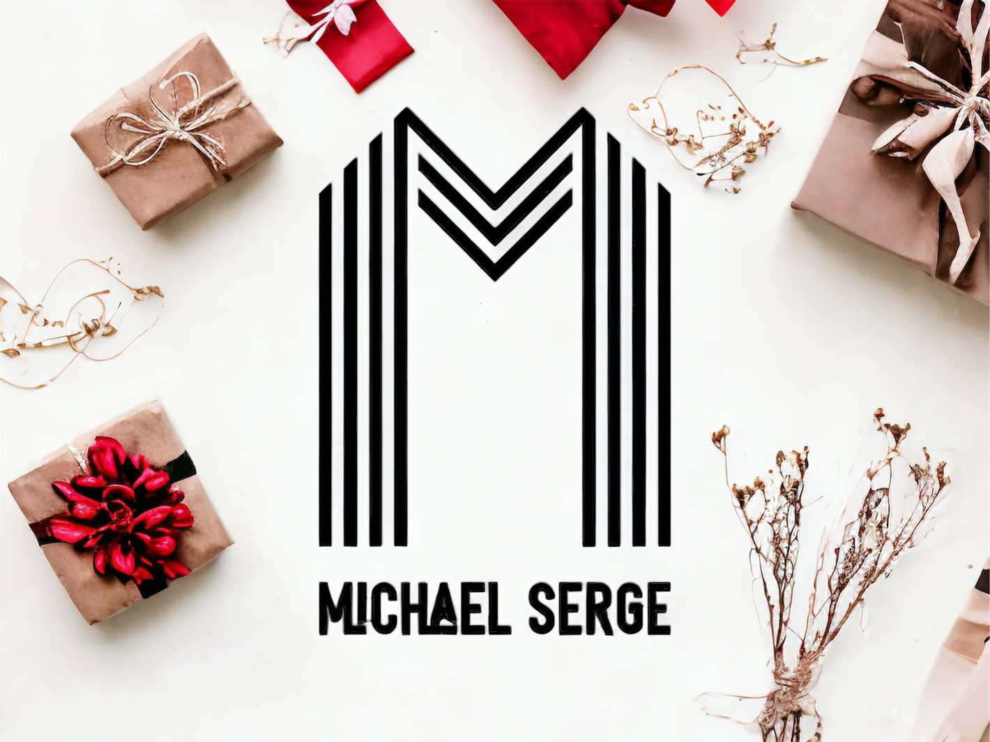 MICHAELSERGE ajándékkártya