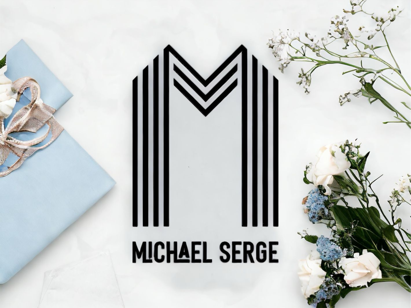 MICHAELSERGE ajándékkártya