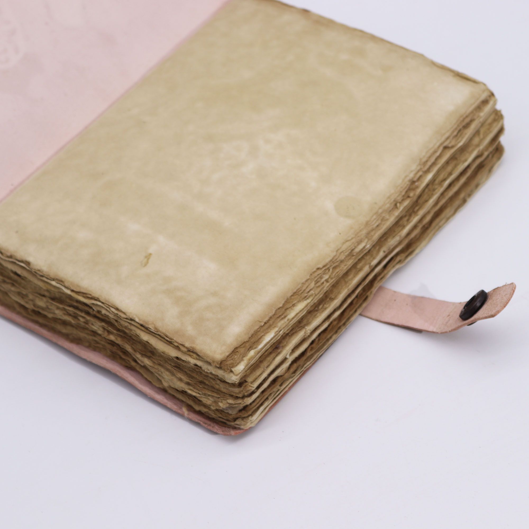 Notes Szachisty Checkmate Book