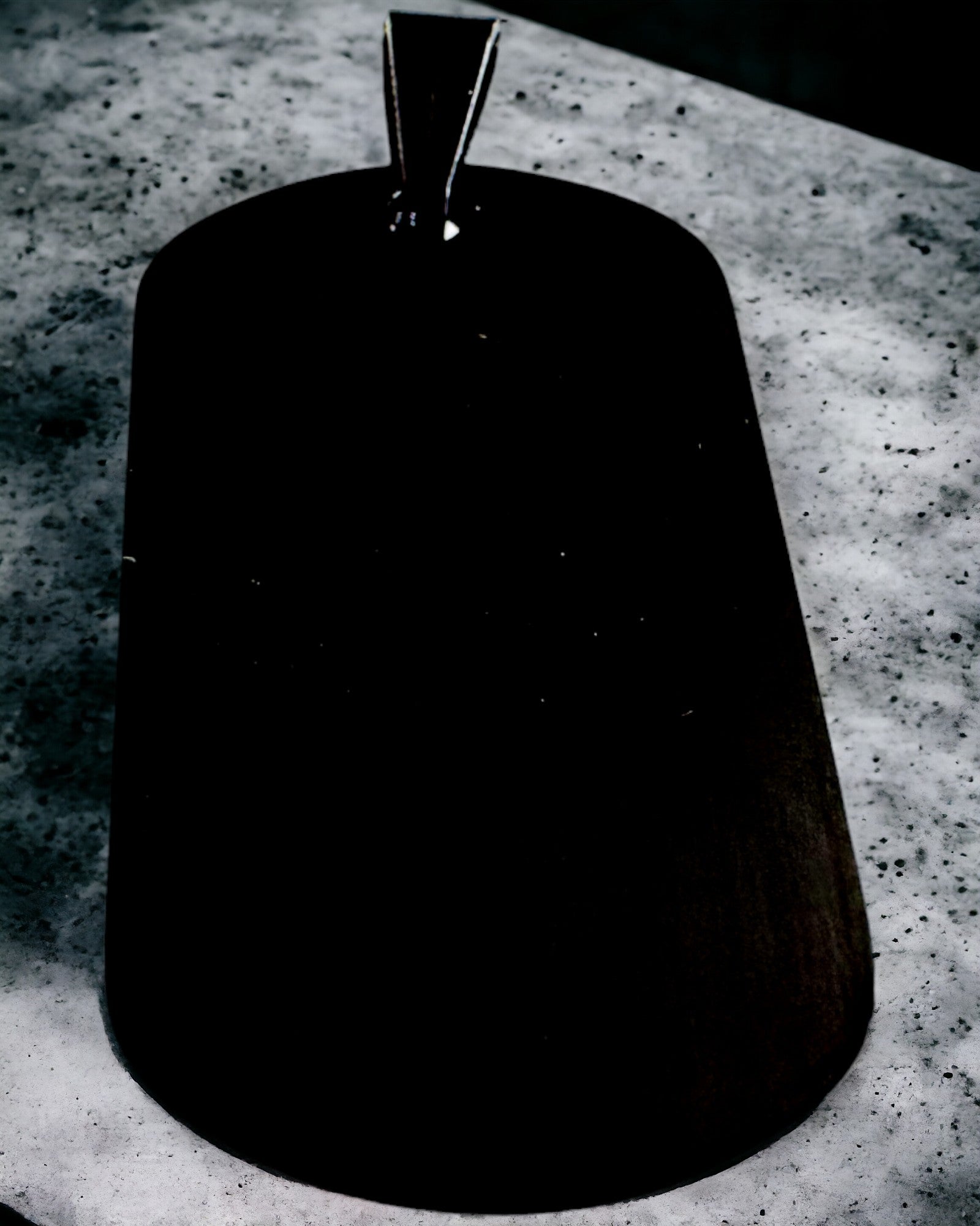 Gravírozott Katonai Medál - Retro Stílus Különböző Színekben