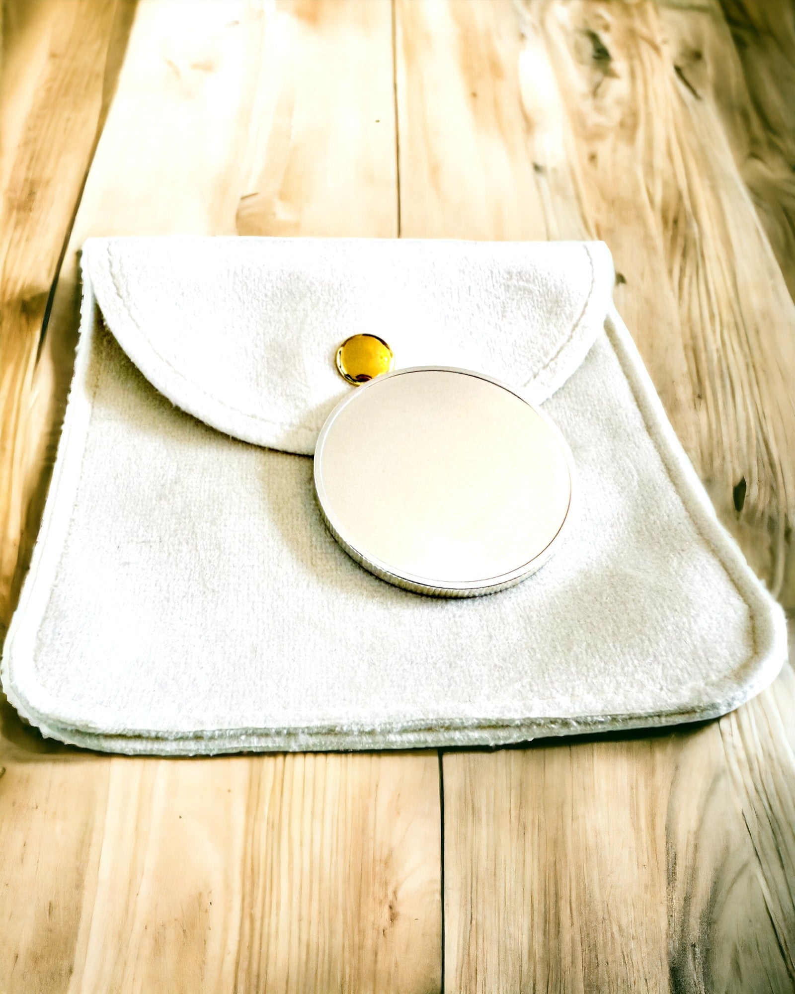 Pusta Moneta Wyzwania z Możliwością Personalizacji Grawerem – Kolekcjonerska, 40mm, cztery modele