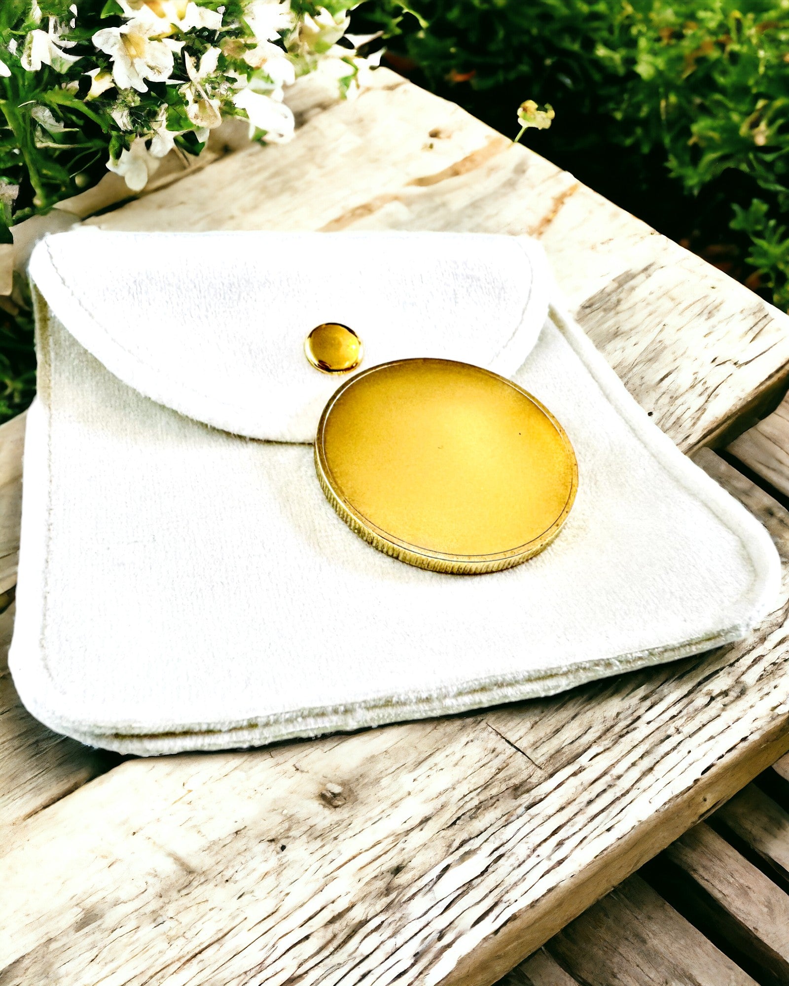 Pusta Moneta Wyzwania z Możliwością Personalizacji Grawerem – Kolekcjonerska, 40mm, cztery modele