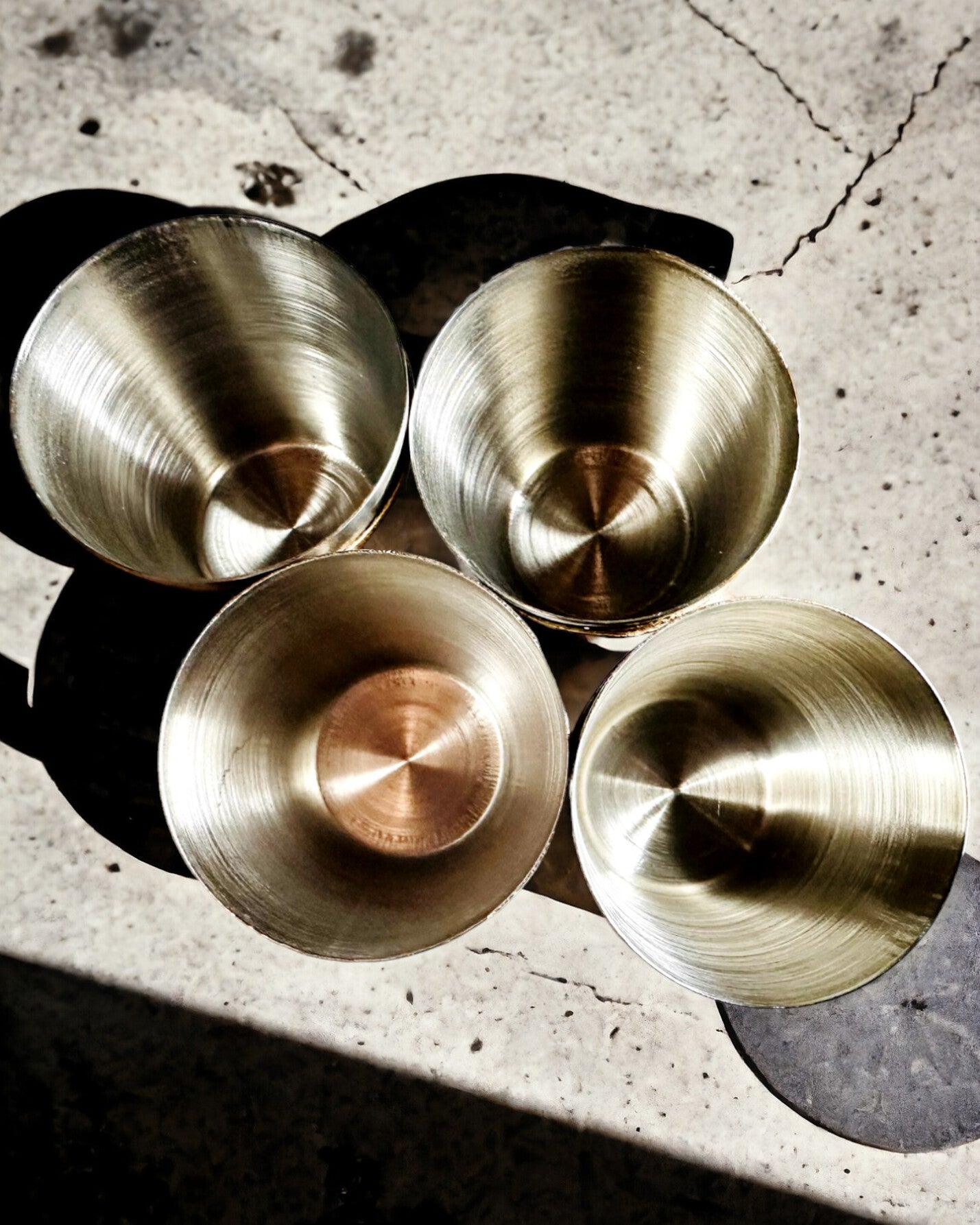 "Elegance" Fa Kulacs Készlet gravírozással személyre szabható