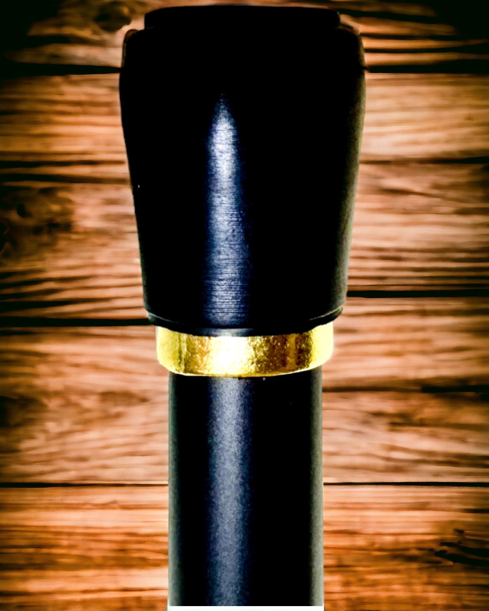 Arany Virág Alakú Fogantyúval Rendelkező Luxus Bot – Elegáns és Divatos, 93 cm