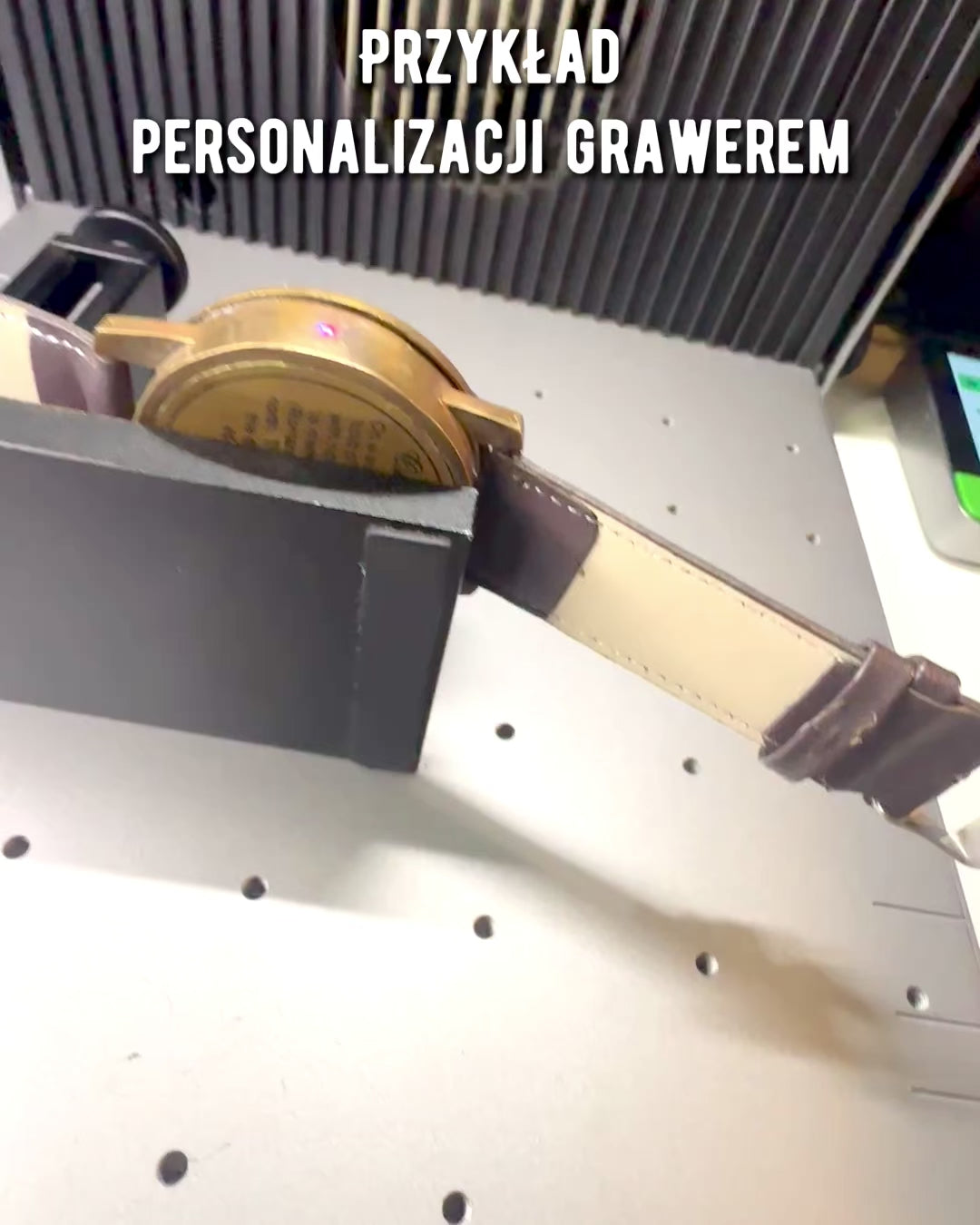 Napóra Iránytűvel - Kézzel Készített, Autentikus Kézművesség, Gravírozási Lehetőség