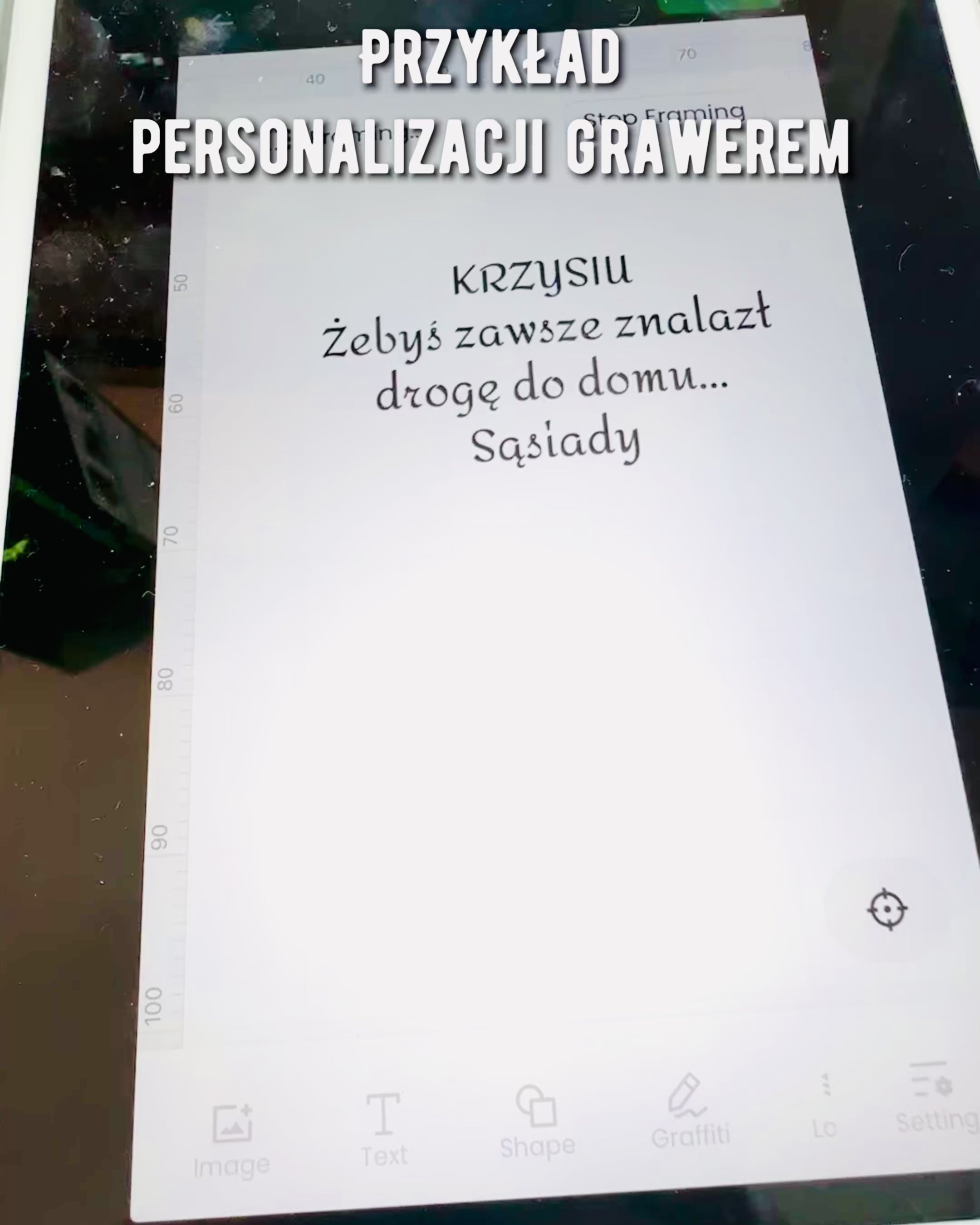 "Navigator" kapitányi, masszív, prémium iránytű - személyre szabható gravírozással