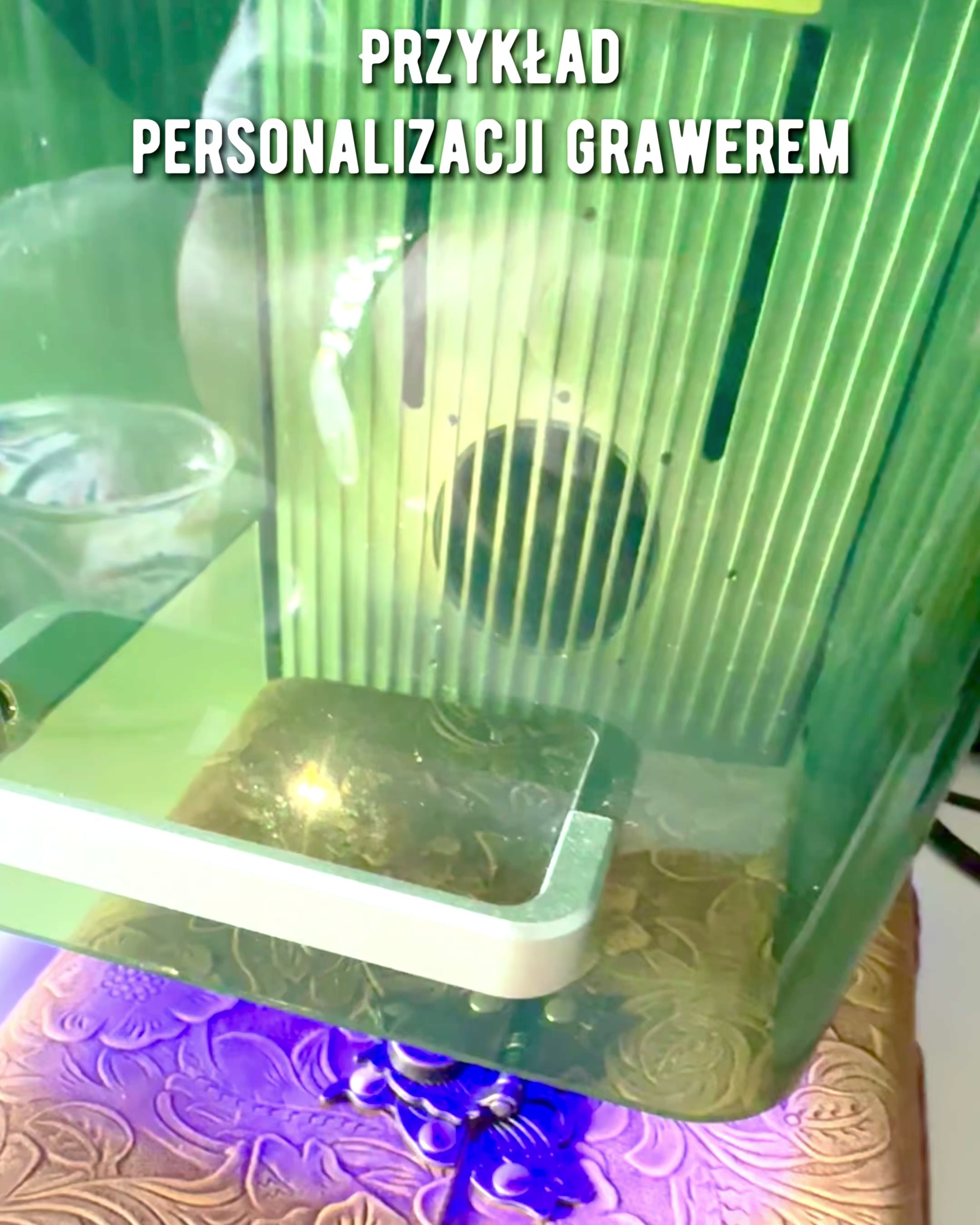 Luxus Retro Jegyzetfüzet Bőr Borítóval - "Vintage Elegance", 480 oldal, gravírozással személyre szabható