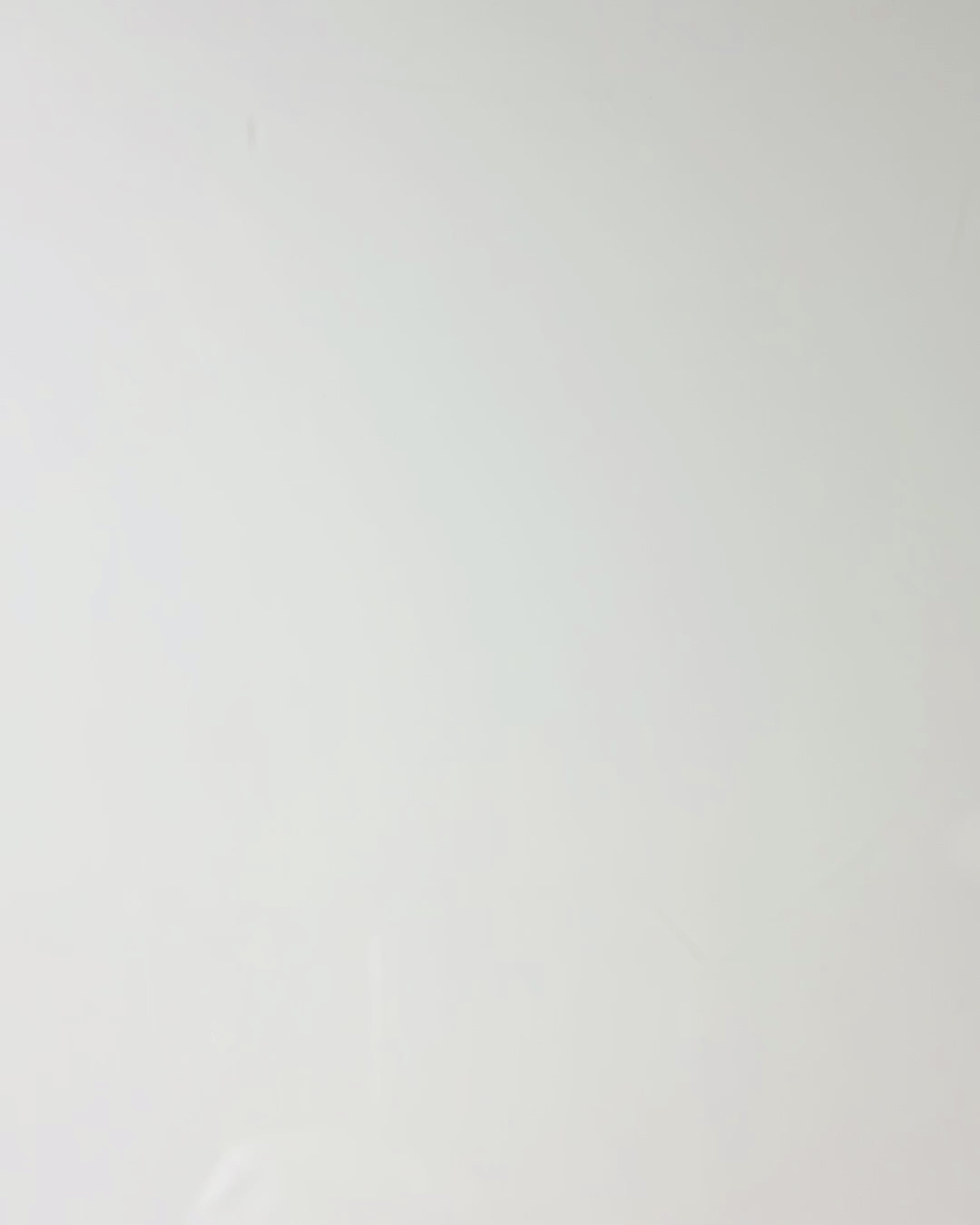 Kompas w stylu kieszonkowego zegarka "Navigator" - Kolor ciemny metal