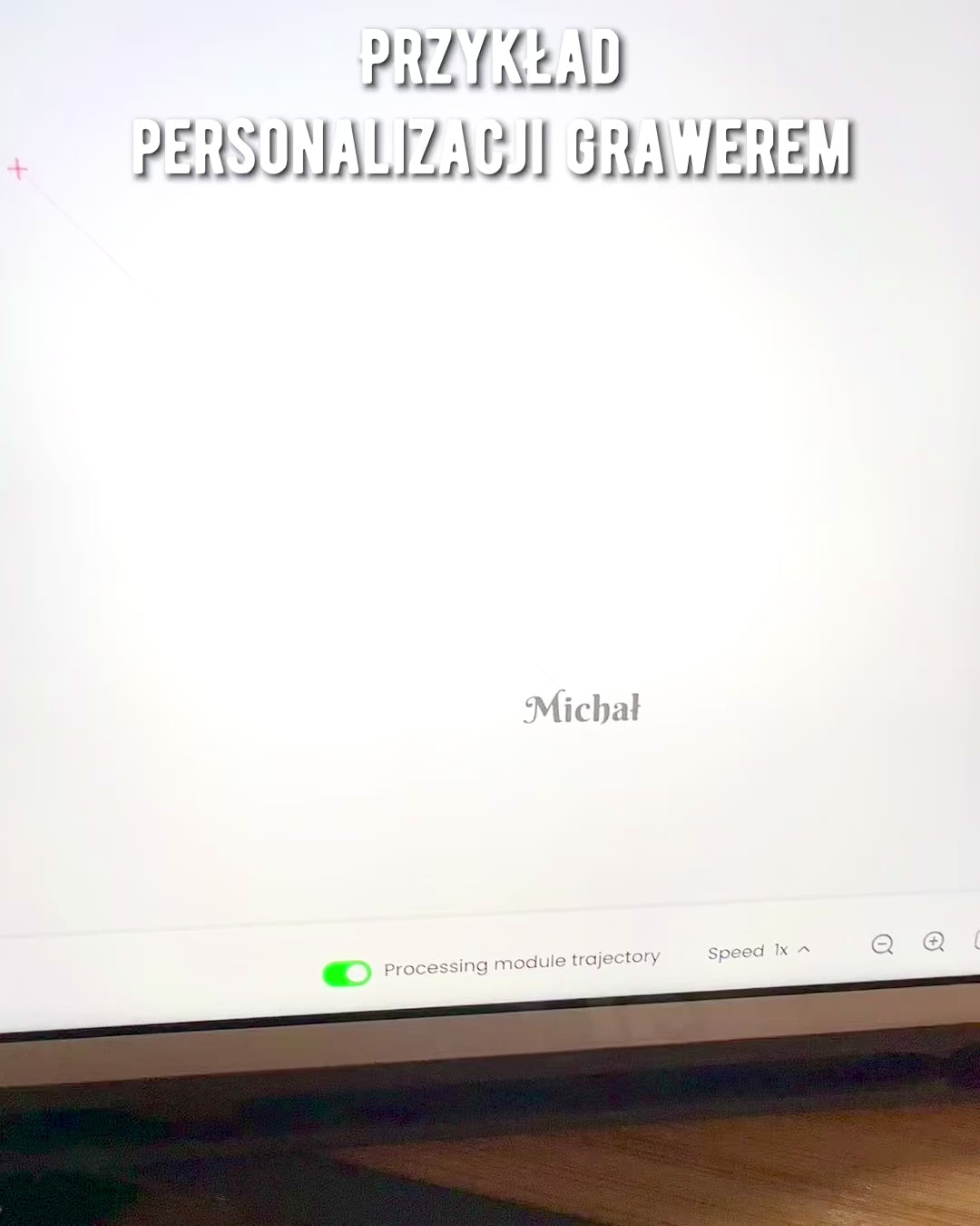 Kalóztávcső - Tengeri Kincs - személyre szabható gravírozással