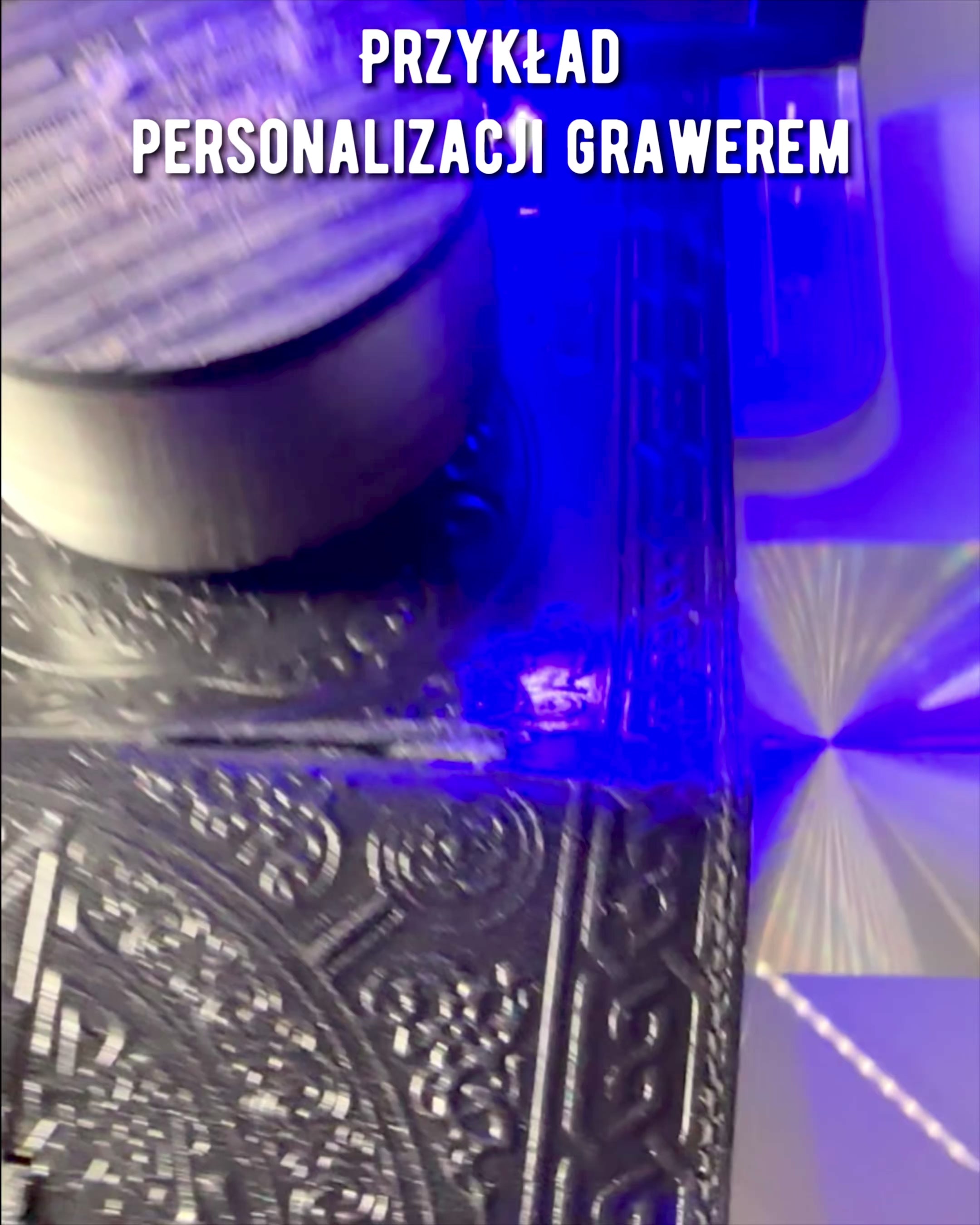 Prémium Napló, Antik minta, Bőr Jegyzetfüzet "Varázslatos Krónika" 200 oldal, 2 választható változat, személyre szabás gravírozással