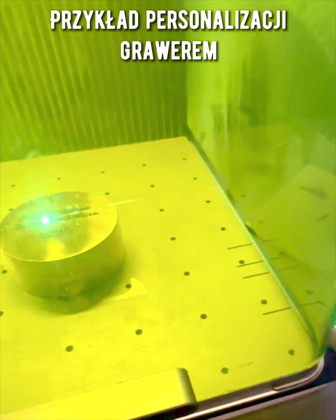 Napkompas Voyager 7cm – sárgaréz napóra kompasszal, személyre szabható gravírozással ajándékba