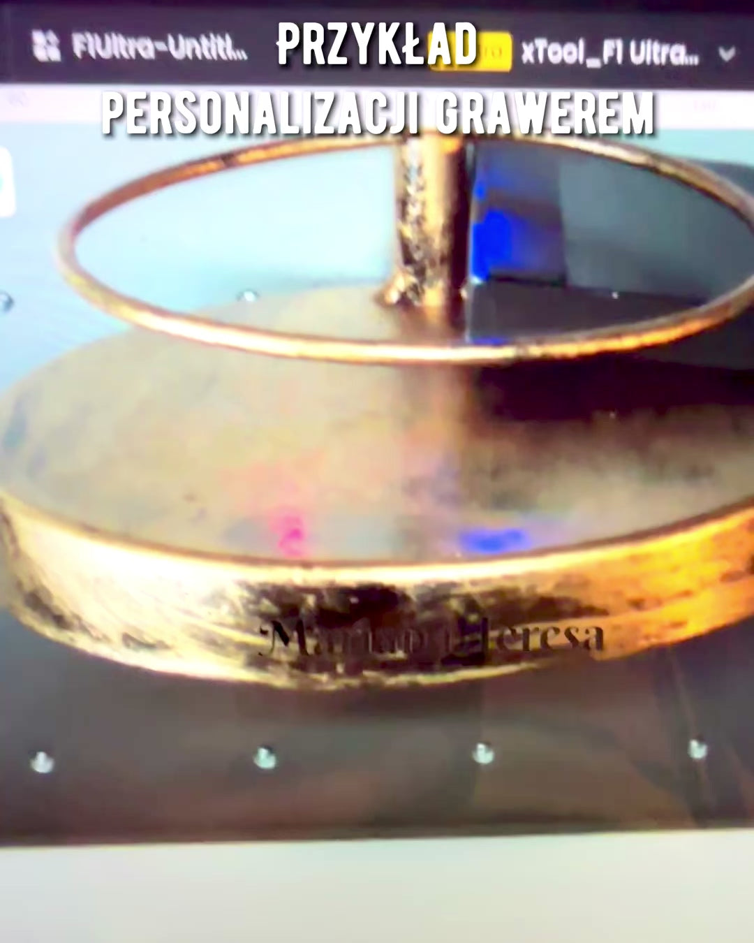 Stílusos Fém Hamutartó "Rustic Charm" 19-23 cm magasság, 8 választható változat, gravírozás kérésre