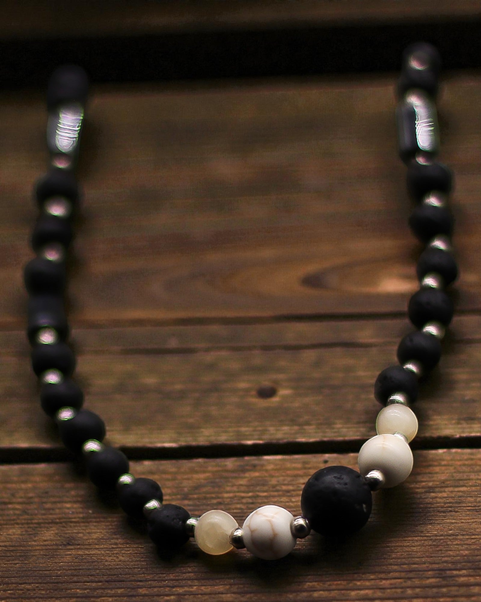 Esencja Wulkanu nyaklánc – Kulturális kapcsolódás