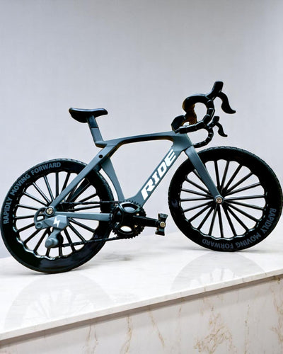 Mini „Speedster” – gyűjtői modell gravírozási lehetőséggel, 2 választható változat