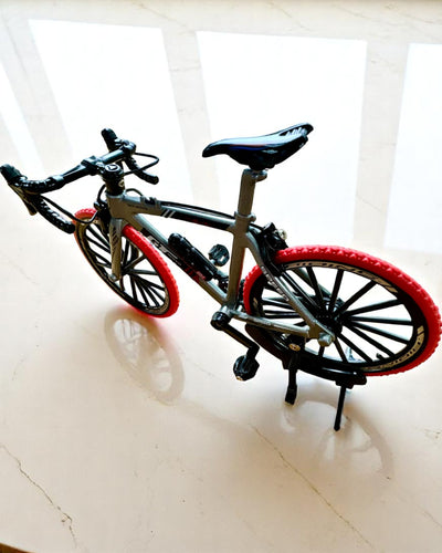 Mini „Speedster” – gyűjtői modell gravírozási lehetőséggel, 2 választható változat