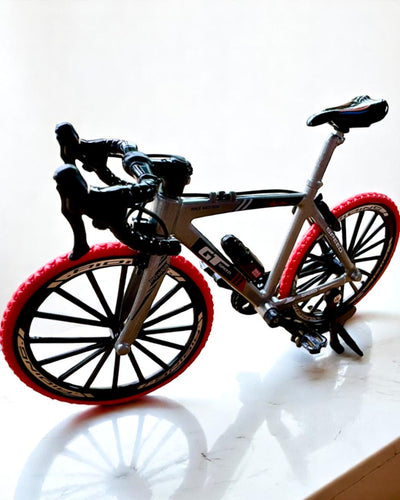 Mini „Speedster” – gyűjtői modell gravírozási lehetőséggel, 2 választható változat