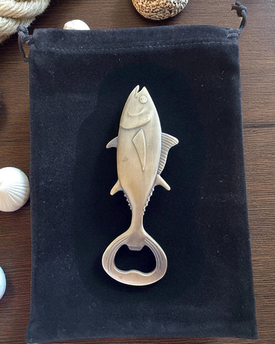 Vintage Állatok Üvegnyitó - 7 változat, személyre szabás gravírozással ajándékba