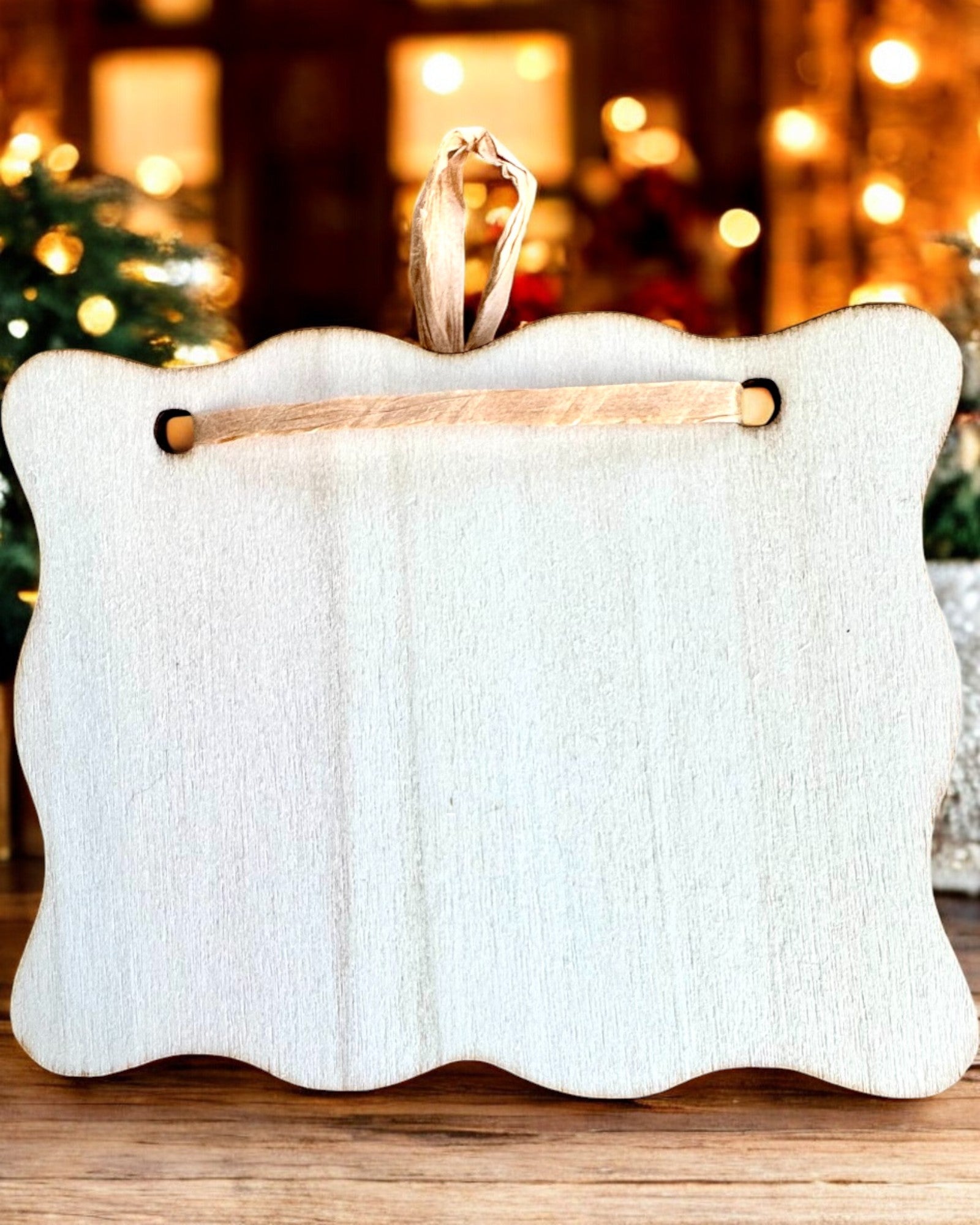 Świeca sojowa intencyjna  250 ml z naturalnym kamieniem – wybierz swoją energię: Cytryn lub Granat, personalizacja grawerem na prezent