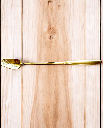 Személyre szabott Rózsa Kanál Gravírozási Lehetőséggel ajándékba - 3 választható színváltozat