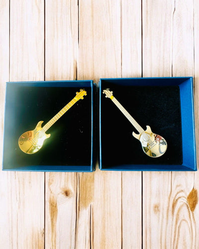 „Strunowy Hit” kanálka gravírozási lehetőséggel, 2 választható színváltozatban