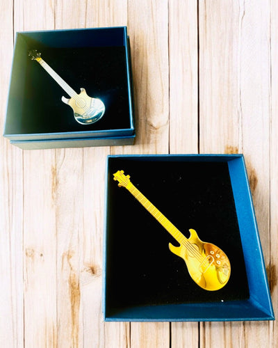 „Strunowy Hit” kanálka gravírozási lehetőséggel, 2 választható színváltozatban