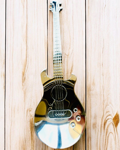 „Strunowy Hit” kanálka gravírozási lehetőséggel, 2 választható színváltozatban