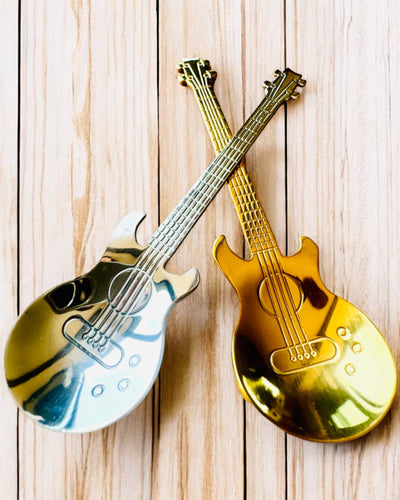 „Strunowy Hit” kanálka gravírozási lehetőséggel, 2 választható színváltozatban