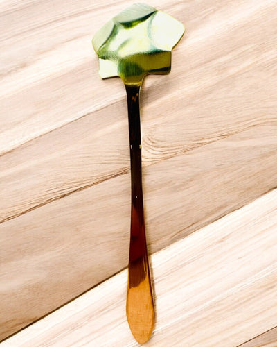 "Kwiatowa Rapsodia" kanálkészlet - személyre szabott gravírozással ajándékba, 2 választható változat