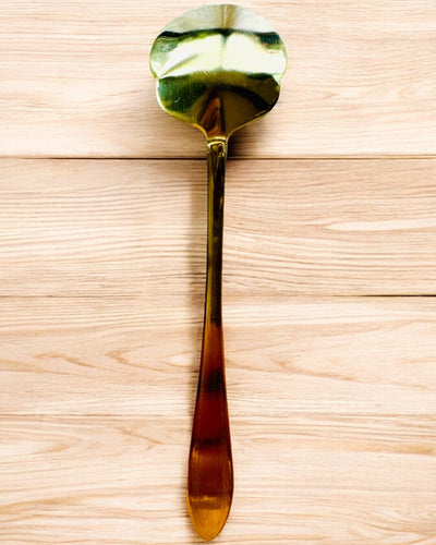 "Kwiatowa Rapsodia" kanálkészlet - személyre szabott gravírozással ajándékba, 2 választható változat