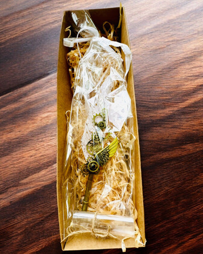 "Steampunk Elegancia" Kalligrafikus Toll Pulykatollal - Kézzel Készített, 5 Változat Közül Választható, Személyre Szabható Gravírozással Ajándékba