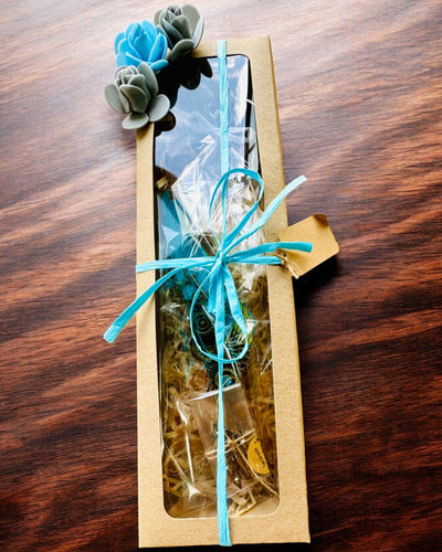 "Steampunk Elegancia" Kalligrafikus Toll Pulykatollal - Kézzel Készített, 5 Változat Közül Választható, Személyre Szabható Gravírozással Ajándékba