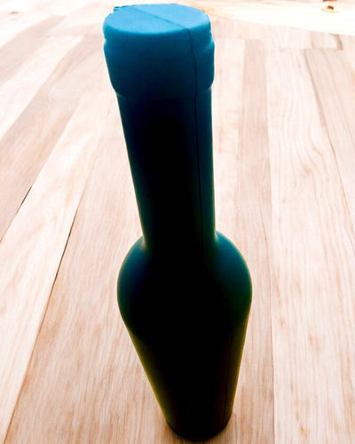 "Sommelier's Delight" Bor Készlet - személyre szabható gravírozással ajándékba