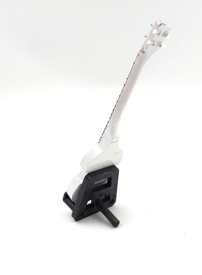 15cm-es Paul McCartney mini basszusgitár