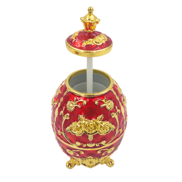 Fabergé-tojás – HRRG