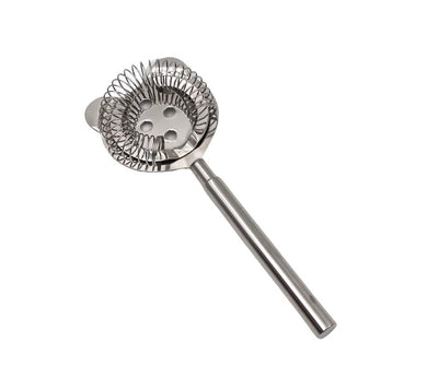 Steel 3 részes bártenderszett személyre szabható gravírozási lehetőséggel - shaker 750 ml, jigger 15/30 ml, strainer - elegáns ajándék a koktélok kedvelőinek, rozsdamentes acél, ezüst szín