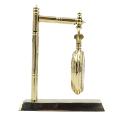 NC2126 tengerészeti sárgaréz asztali óra gravírozási lehetőséggel, 12 cm magas, ideális ajándék a vitorlázás szerelmeseinek horgony- és vitorláshajó-motívummal