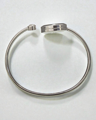 Bransoletka Aromalife Eternal Love – Sekretnik Zapachu Nieskończona Miłość 20 mm