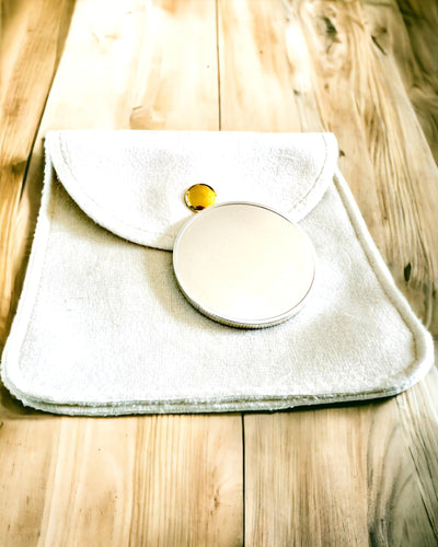 Üres Érme Kihívásokkal Személyre Szabható Gravírozással – Gyűjtői, 40mm, négy modell