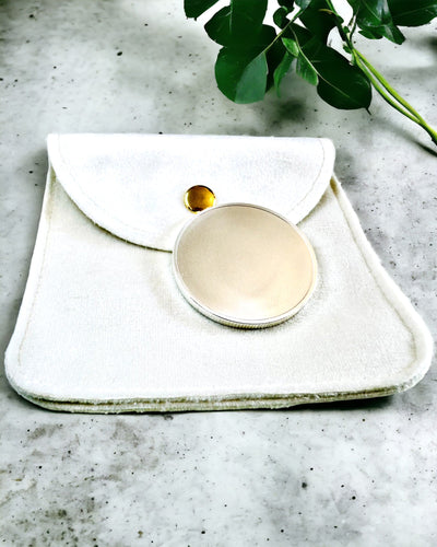 Üres Érme Kihívásokkal Személyre Szabható Gravírozással – Gyűjtői, 40mm, négy modell