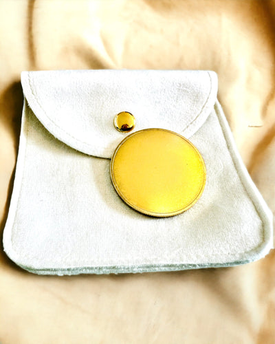 Üres Érme Kihívásokkal Személyre Szabható Gravírozással – Gyűjtői, 40mm, négy modell